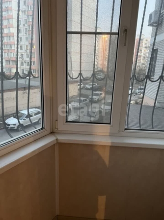 
   Продам 2-комнатную, 72.4 м², 

. Фото 4.