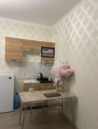 
   Продам студию, 22 м², Алма-Атинская ул, 24

. Фото 9.