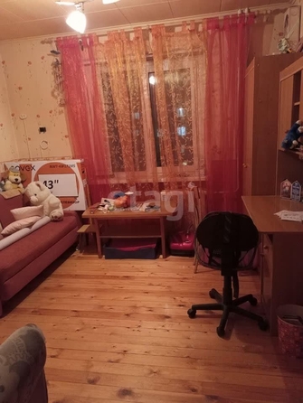 
   Продам 3-комнатную, 87 м², Таганрогская ул, 120/2

. Фото 3.