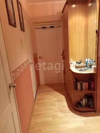 
   Продам 3-комнатную, 87 м², Таганрогская ул, 120/2

. Фото 5.