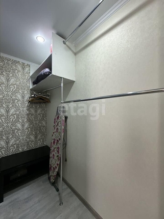 
   Продам 2-комнатную, 60 м², Платова б-р, 4/35

. Фото 2.