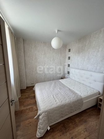 
   Продам 2-комнатную, 40 м², Ленина пл, 140А

. Фото 8.