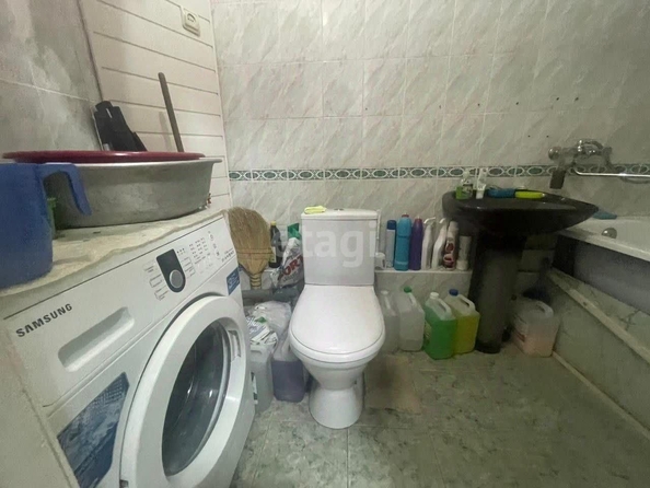 
   Продам 1-комнатную, 32.3 м², Двинская ул, 24/1

. Фото 2.