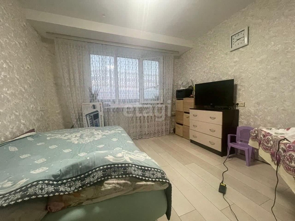 
   Продам 1-комнатную, 32.3 м², Двинская ул, 24/1

. Фото 8.