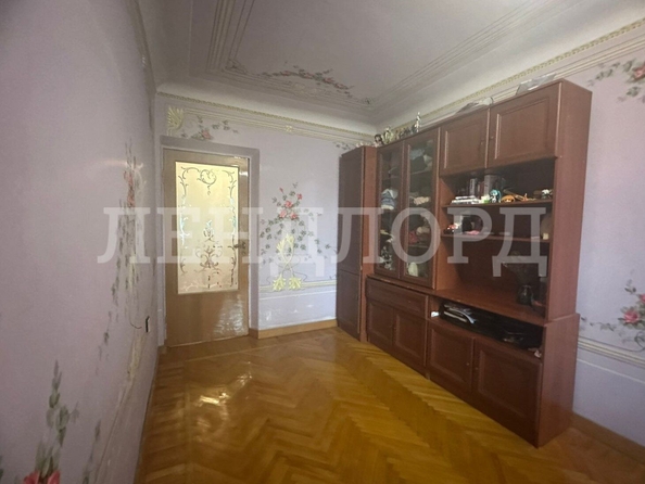 
   Продам 2-комнатную, 43.2 м², Текучева ул, 141А

. Фото 5.