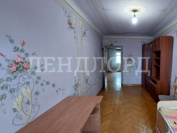 
   Продам 2-комнатную, 43.2 м², Текучева ул, 141А

. Фото 6.