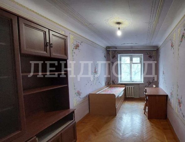 
   Продам 2-комнатную, 43.2 м², Текучева ул, 141А

. Фото 7.