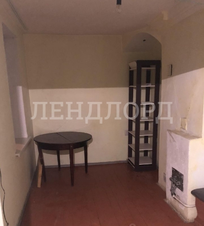 
   Продам 2-комнатную, 24.8 м², 

. Фото 2.