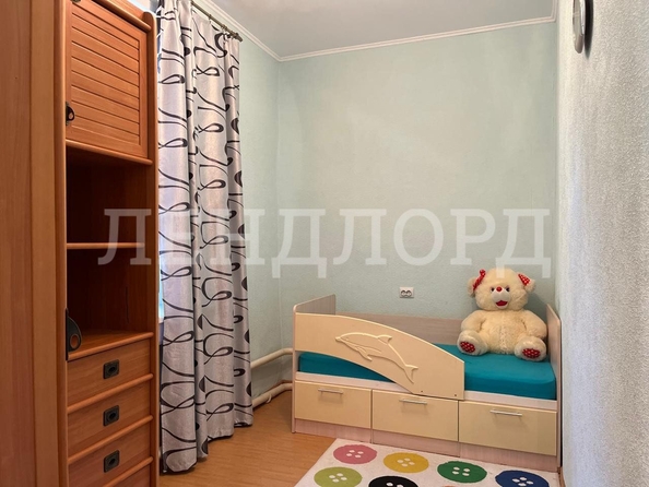 
   Продам 2-комнатную, 49.6 м², 

. Фото 4.