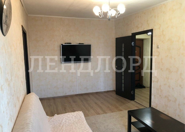 
   Продам 2-комнатную, 42.9 м², Шолохова пр-кт, 58/80

. Фото 7.