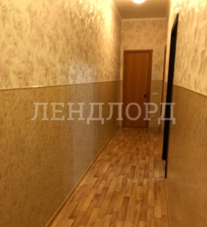 
   Продам 2-комнатную, 48.6 м², Вересаева ул, 107А

. Фото 2.