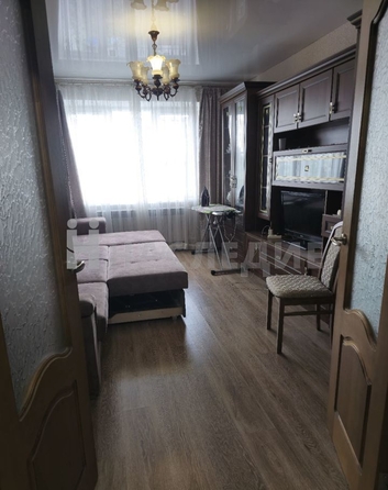 
   Продам 3-комнатную, 63.8 м², Авиаторов ул, 16

. Фото 8.