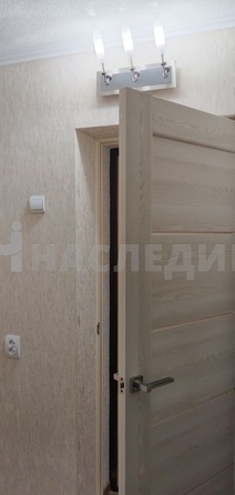 
   Продам 2-комнатную, 45 м², Горького ул, 29

. Фото 3.