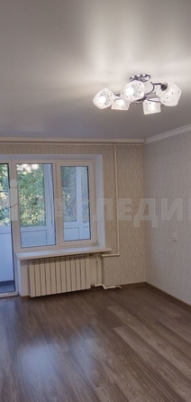 
   Продам 2-комнатную, 45 м², Горького ул, 29

. Фото 8.