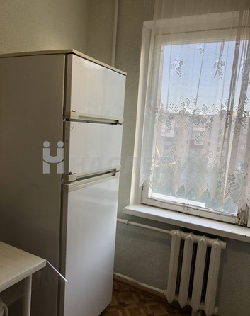 
   Продам 1-комнатную, 33 м², Мацоты С.В. ул, 44

. Фото 1.