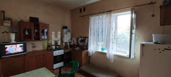 
   Продам дом, 100 м², Таганрог

. Фото 3.