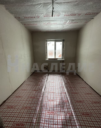 
   Продам дом, 80 м², Таганрог

. Фото 1.