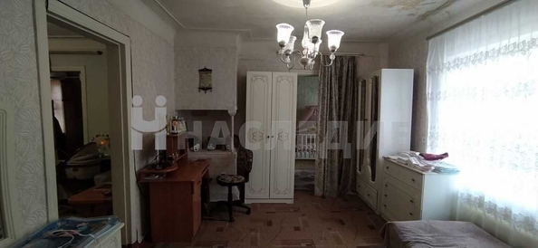 
   Продам дом, 70 м², Таганрог

. Фото 2.