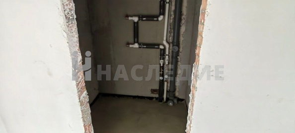 
   Продам 3-комнатную, 118.5 м², Инструментальная ул, 23-2

. Фото 5.