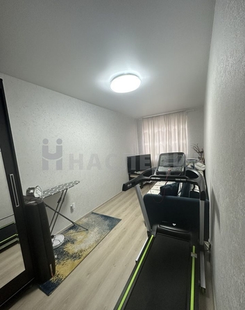 
   Продам 2-комнатную, 55.9 м², 

. Фото 4.