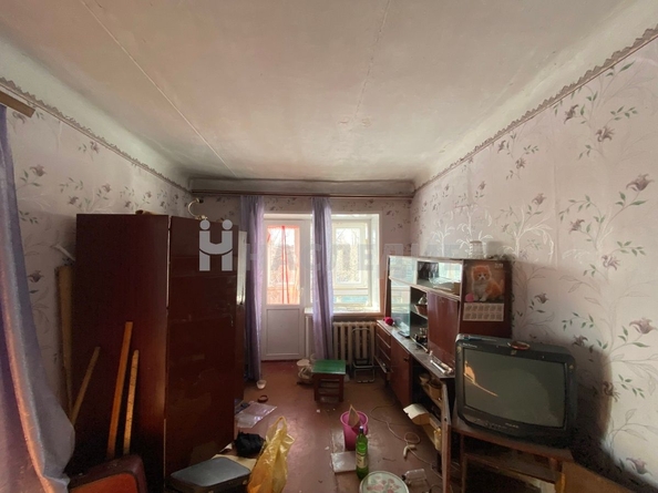 
   Продам 2-комнатную, 40 м², 

. Фото 5.