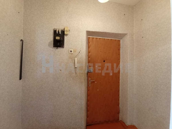 
   Продам 2-комнатную, 43 м², Коммунистическая ул, 16

. Фото 4.