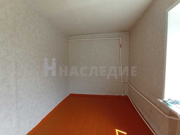 
   Продам 2-комнатную, 43 м², Коммунистическая ул, 16

. Фото 5.