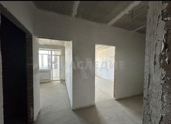 
   Продам 1-комнатную, 45 м², 

. Фото 2.