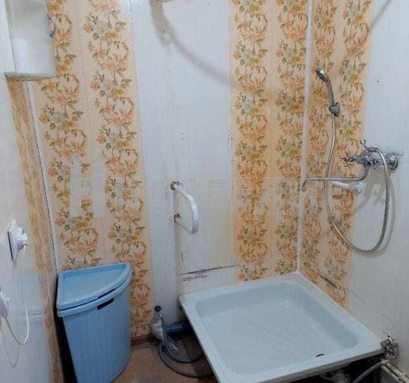 
   Продам 2-комнатную, 45.3 м², Фрунзе ул, 63

. Фото 1.