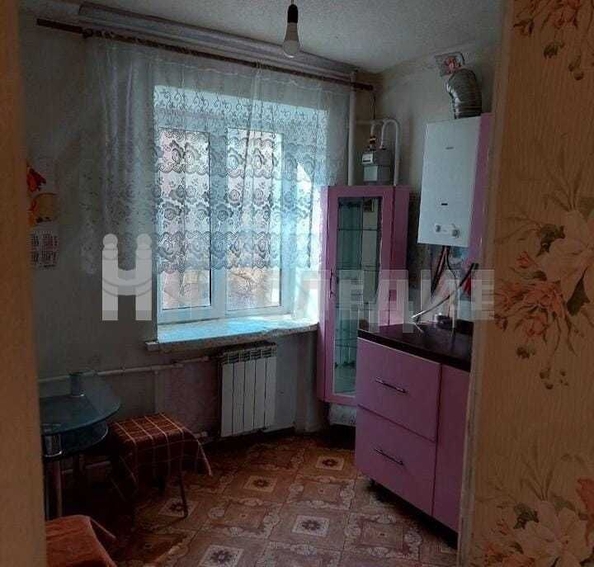 
   Продам 2-комнатную, 45.3 м², Фрунзе ул, 63

. Фото 3.