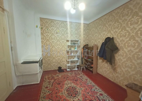 
   Продам 2-комнатную, 36 м², Фрунзе ул, 118

. Фото 5.