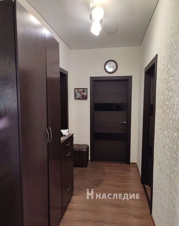 
   Продам 4-комнатную, 92.2 м², Нестерова ул, 28/1

. Фото 5.