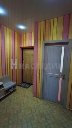 
   Продам 1-комнатную, 49.1 м², 

. Фото 3.