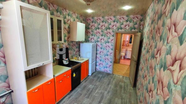 
   Продам 1-комнатную, 49.1 м², 

. Фото 7.