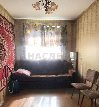 
   Продам 3-комнатную, 56 м², Котлостроительная ул, 17

. Фото 8.