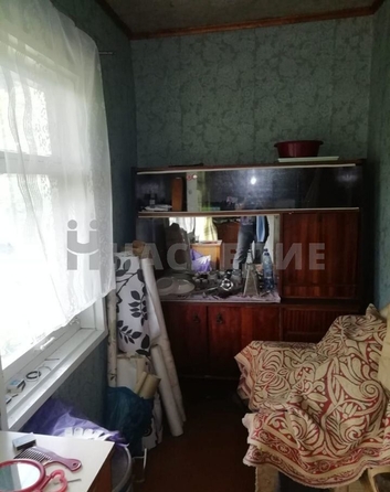 
   Продам дом, 20 м², Таганрог

. Фото 4.