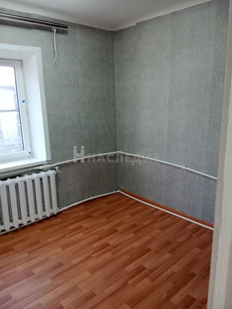 
   Продам 3-комнатную, 42 м², Космонавтов ул, 8

. Фото 4.