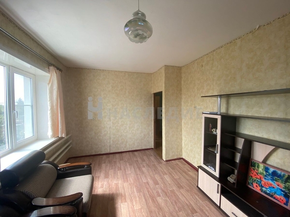 
   Продам 2-комнатную, 41.2 м², 

. Фото 8.