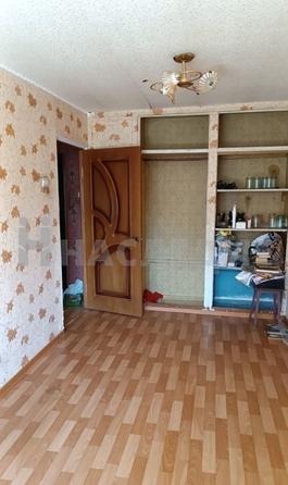 
   Продам 2-комнатную, 44 м², Шаумяна ул, 8

. Фото 7.