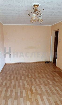 
   Продам 2-комнатную, 44 м², Шаумяна ул, 8

. Фото 9.