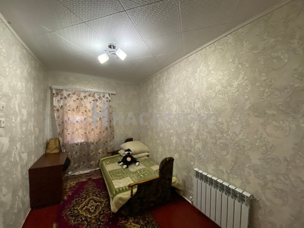 
   Продам дом, 80 м², Синегорский

. Фото 4.