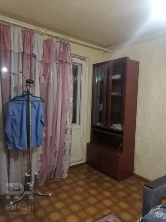 
   Продам 1-комнатную, 24 м², Малиновского ул, 46

. Фото 5.