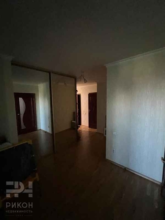 
   Продам 2-комнатную, 85 м², Крупской ул, 82/2

. Фото 4.