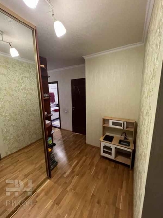 
   Продам 2-комнатную, 85 м², Крупской ул, 82/2

. Фото 5.