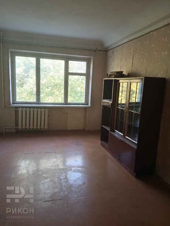 
   Продам 2-комнатную, 44 м², Стачки 1902 года пл, 217/1

. Фото 5.