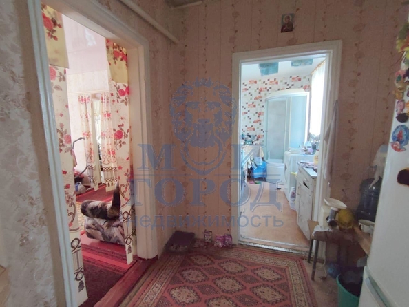 
   Продам дом, 45 м², Батайск

. Фото 1.