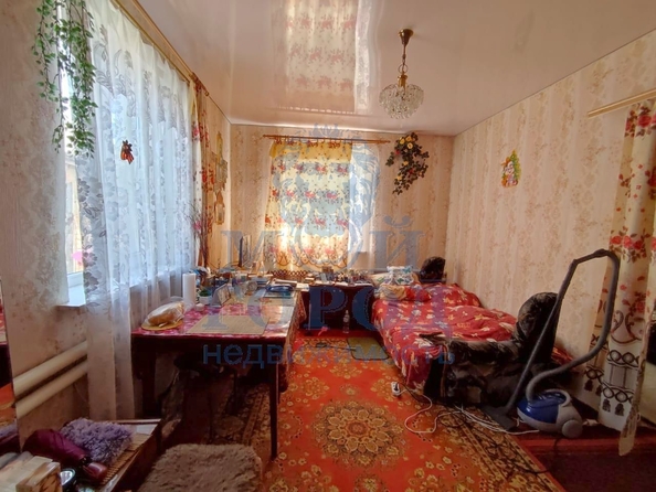 
   Продам дом, 45 м², Батайск

. Фото 6.