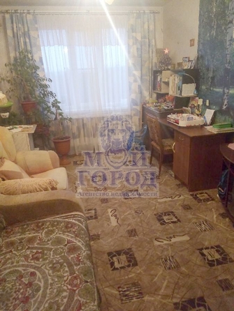 
   Продам 2-комнатную, 50 м², Талалихина пер, 23

. Фото 6.