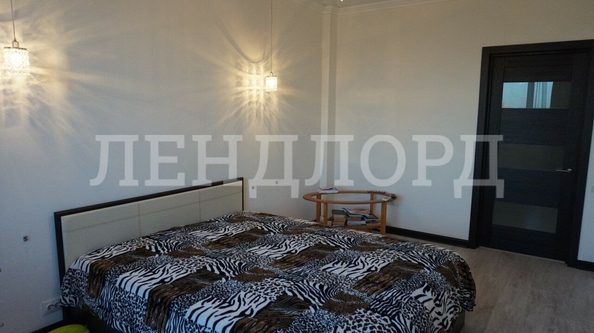 
   Продам 1-комнатную, 48 м², Мясникова ул, 101

. Фото 7.