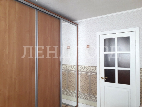 
   Продам 3-комнатную, 58.5 м², Нижненольная ул, 15

. Фото 1.